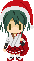 /img/sprites/Zuikaku v3 Christmas.png